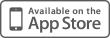 appstore