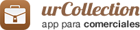 urcollection