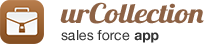 urcollection