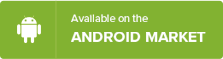 The sales catalogs app is available for Android tablets on the Android Market, Google Play or Play Store