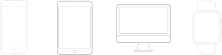 urCollection, l'app de catàlegs comercials, està disponible per a diferents plataformes i dispositius mòbils sent el software definitiu per a la distribució de documentació