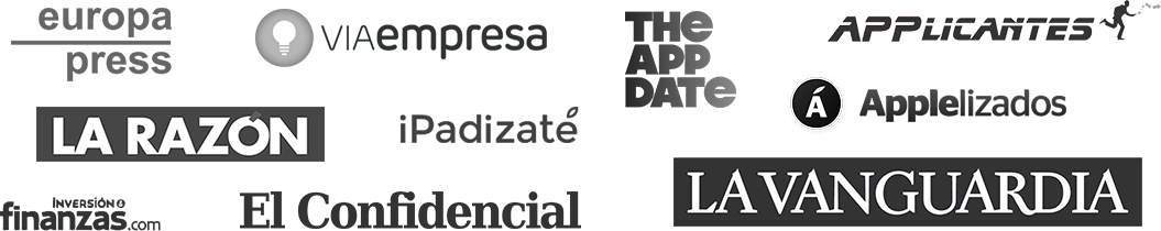 The urCollection team is always side by side with their clients to improve their business, to help them to distribute and manage their catalogs and offers, to boost the sale speech, to protect their confidential contents and to control which documents sell the most