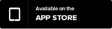 urCollection está disponible en la plataforma AppStore para que los comerciales puedan llevar sus documentos comerciales en sus iPads