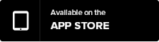 urCollection is available on the AppStore platform so that the sales force could carry their sales documents in their iPads