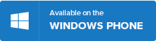 L'app per a comercials que millora la distribució de documents, està disponible per a dispositius Windows a la Windows Store