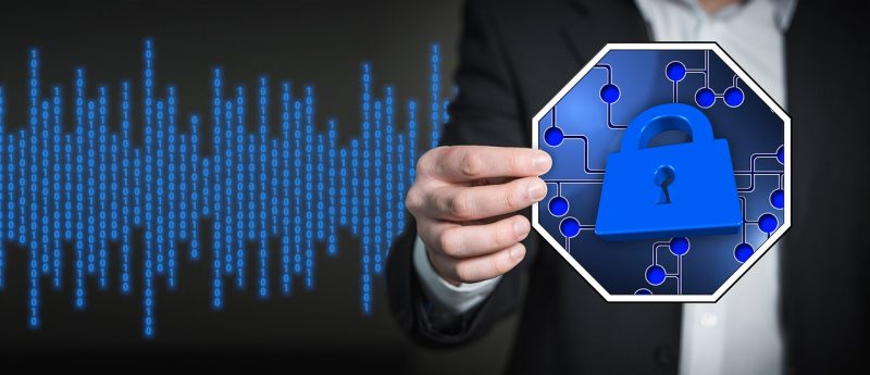 Software de gestion de ventas